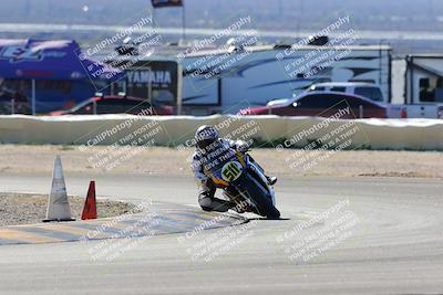 media/Jan-21-2023-CVMA (Sat) [[b9eef8ba1f]]/Race 3 Formula UL-American Thunder/